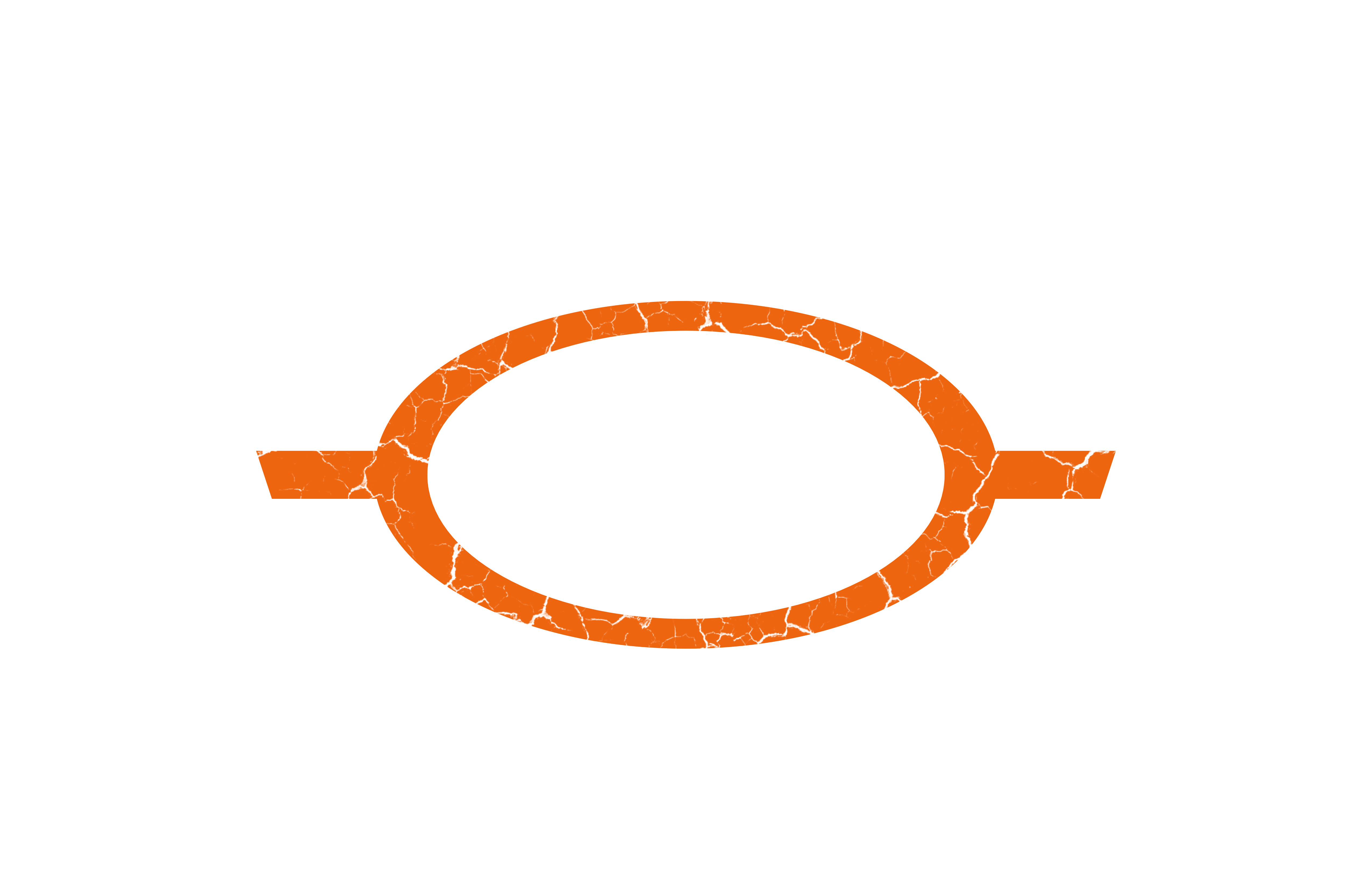 Utah RhinoKrete Concrete