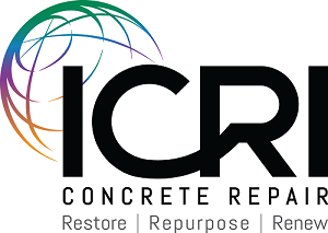 ICR Concrete Repair